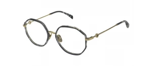 Lunettes de vue Maje - MJ3042 - Gris A