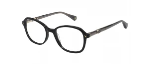 Lunettes de vue Christian Lacroix - CL1160 - Noir A