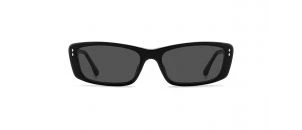 Lunettes de soleil Isabel Marant  - IM0243GS - Noir B
