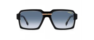 Lunettes de soleil Carrera - VICTORYC15S - Noir B