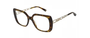Lunettes de vue Christian Lacroix - CL1162 - Ecaille A
