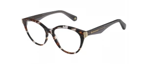 Lunettes de vue Christian Lacroix - CL1174 - Noir A