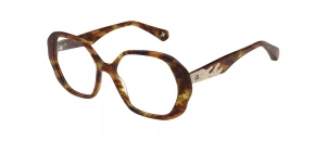 Lunettes de vue Christian Lacroix - CL1170 - Ecaille A