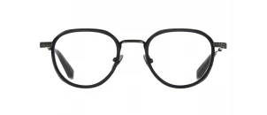 Lunettes de vue Paul &amp; Joe - BAGHA10 - Bleu A
