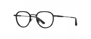 Lunettes de vue Paul &amp; Joe - BAGHA10 - Bleu A