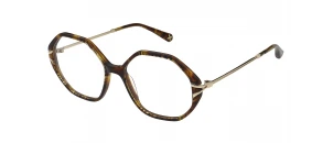Lunettes de vue Christian Lacroix - CL1164 - Ecaille A