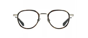Lunettes de vue Paul &amp; Joe - BAGHA10 - Ecaille A