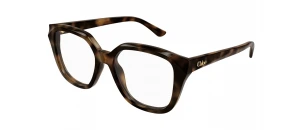 Chloé - CH0293O - Ecaille A