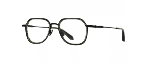 Lunettes de vue Paul &amp; Joe - BAGHA11 - Vert A