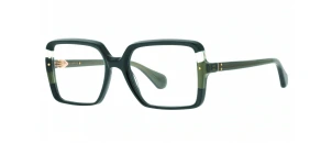 Lunettes de vue Carven - CC1095 - Vert A