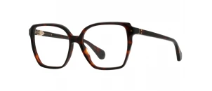 Lunettes de vue Carven - CC1098 - Ecaille A
