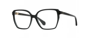 Lunettes de vue Carven - CC1098 - Gris A