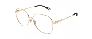 Chloé - CH0307O - Rose A