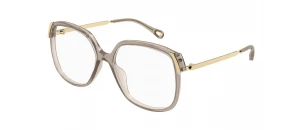 Chloé - CH0287O - Gris A