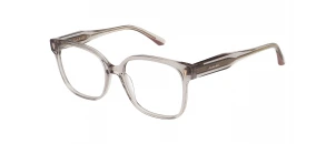 Lunettes de vue Sandro - SD2056 - Brun A