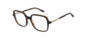 Lunettes de vue Sandro - SD2059 - Ecaille A