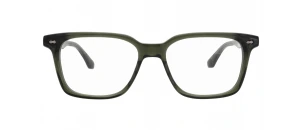 Lunettes de soleil Paul &amp; Joe - SHIVA16 - Vert A