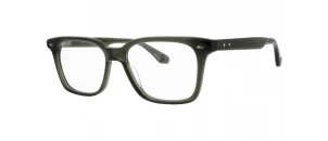 Lunettes de soleil Paul &amp; Joe - SHIVA16 - Vert A