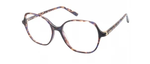 Lunettes de vue Mauboussin - MAU2405 - Ecaille A