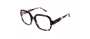 Lunettes de soleil Lancel - LA90073 - Ecaille A