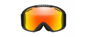 Lunettes de soleil Oakley - OO7112 - Noir D