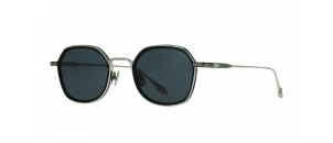 Lunettes de soleil Paul &amp; Joe - SEAN01 - Noir B