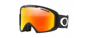 Lunettes de soleil Oakley - OO7112 - Noir D