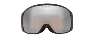 Lunettes de soleil Oakley - OO7104 - Noir D