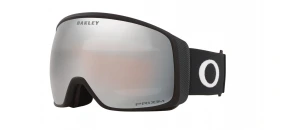 Lunettes de soleil Oakley - OO7104 - Noir D