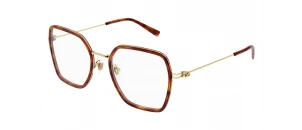 Gucci - GG1850O - Ecaille A