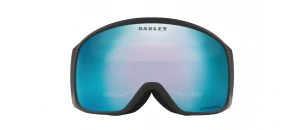 Lunettes de soleil Oakley - OO7105 - Noir D