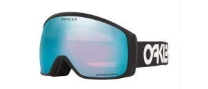 Lunettes de soleil Oakley - OO7105 - Noir D
