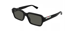 Lunettes de soleil Gucci - GG1887S - Noir B