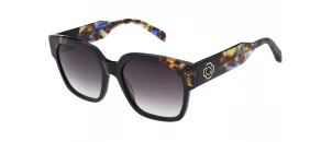 Lunettes de soleil Maje - MJ5047 - Noir B