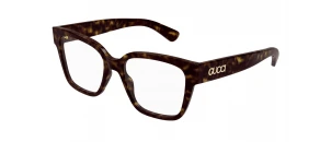 Gucci - GG1791O - Ecaille A