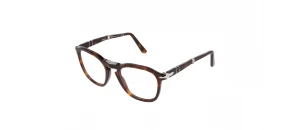 Lunettes de vue Persol - PO3345V - Ecaille A