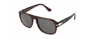 Lunettes de soleil Persol -  PO3310S - Ecaille B
