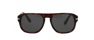 Lunettes de soleil Persol -  PO3310S - Ecaille B
