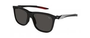 Lunettes de soleil Puma - PU0360S - Noir B