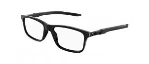 Lunettes de vue Puma - PU0362O - Noir A