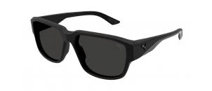 Lunettes de soleil Puma - PU0445S - Noir B