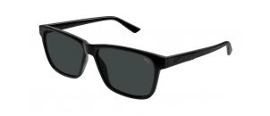 Lunettes de soleil Puma - PU0467S - Noir B