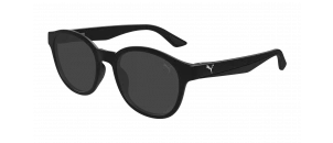 Lunettes de soleil Puma - PU0522S - Noir B
