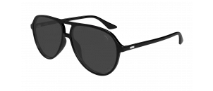 Lunettes de soleil Puma - PU0523S - Noir B