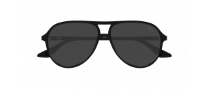 Lunettes de soleil Puma - PU0523S - Noir B