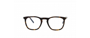 Saint Laurent - SL 623 OPT - Ecaille A