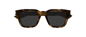 Lunettes de vue Saint Laurent - SL790 - Ecaille B