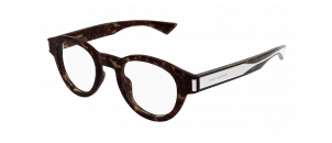 Lunettes de vue Saint Laurent - SL792 - Ecaille A