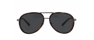 Lunettes de soleil Versace -  VE2260 - Ecaille B