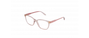 Lunettes de soleil Vogue Eyewear - VO5518 - Rose A